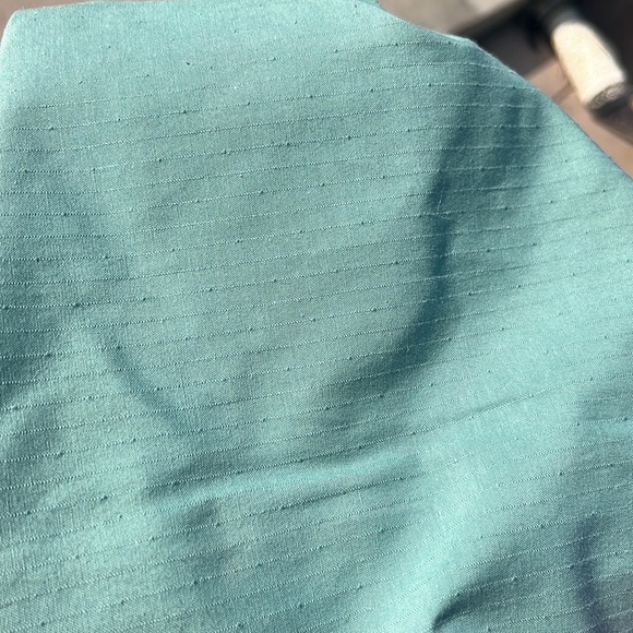 Beautiful Lazaro Suede/Leather Bag - Picture 11 of 16